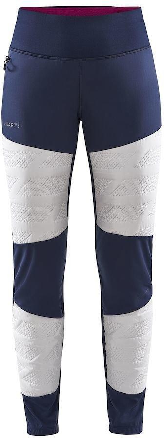 Craft ADV Nordic Training Speed Pants W S