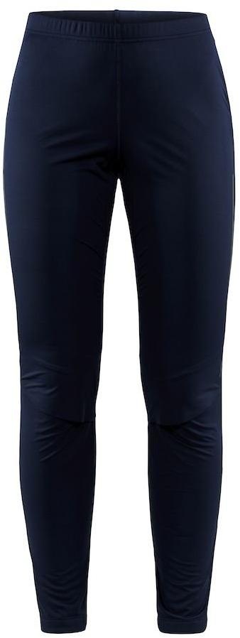 Craft W Storm Balance Tights S