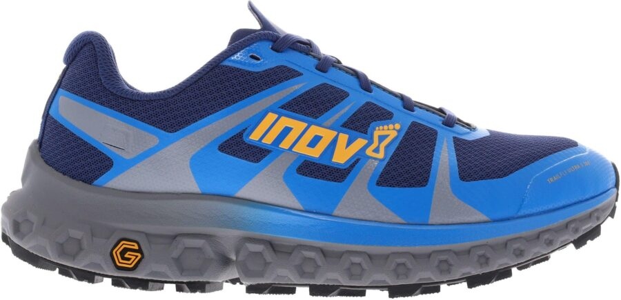 Inov-8 Trailfly Ultra G 300 M 44