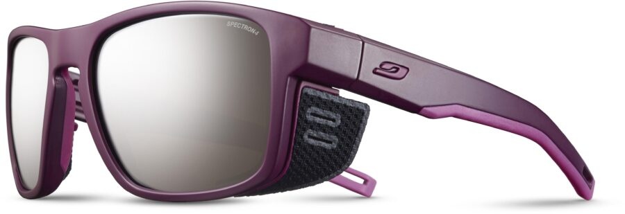 Julbo Shield M Sp4