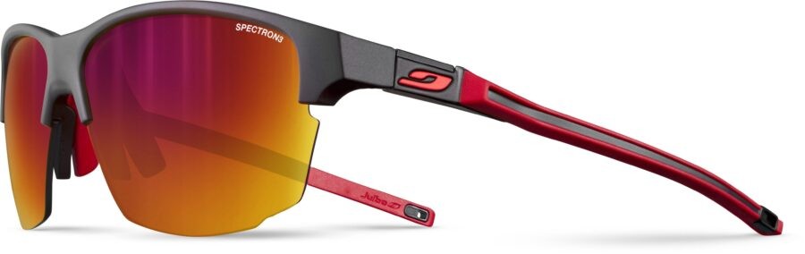 Julbo Split Sp3 Cf