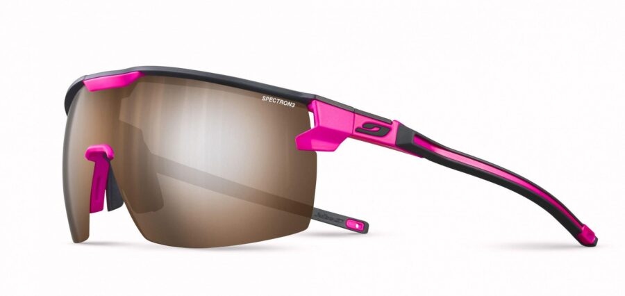 Julbo Ultimate Sp3+