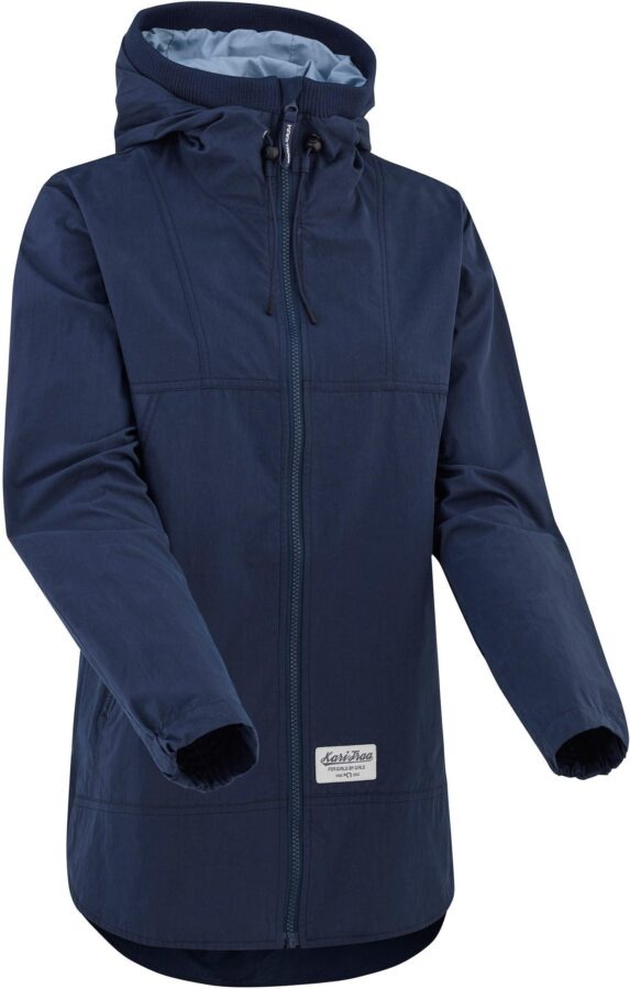 Kari Traa Signe Jacket S