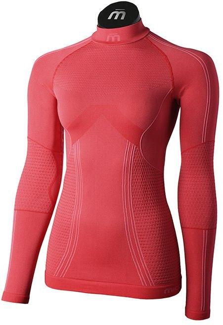 Mico Maglia Lupetto M/L Woman Odor Zero XT2 I