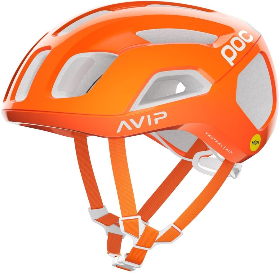 POC Ventral Air MIPS S