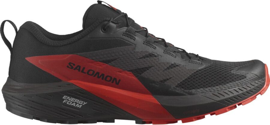 Salomon Sense Ride 5 44