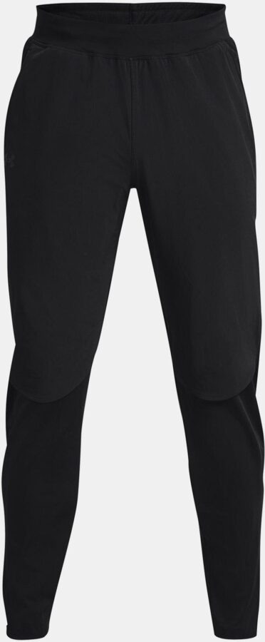 Under Armour STORM OUTRUN COLD PANT M