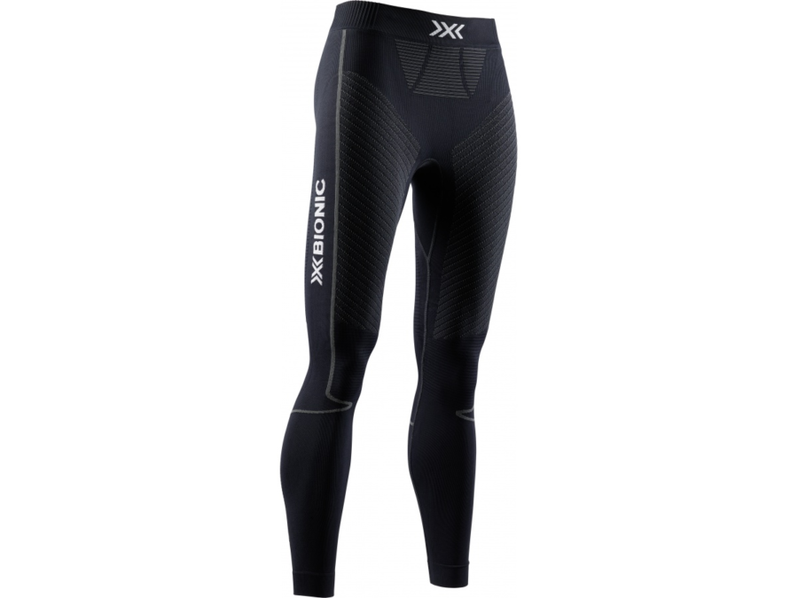 X-Bionic Invent 4.0 Running Pants Wmn M