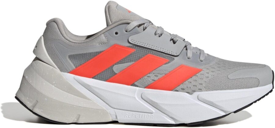 adidas Adistar 2 M 42 2/3