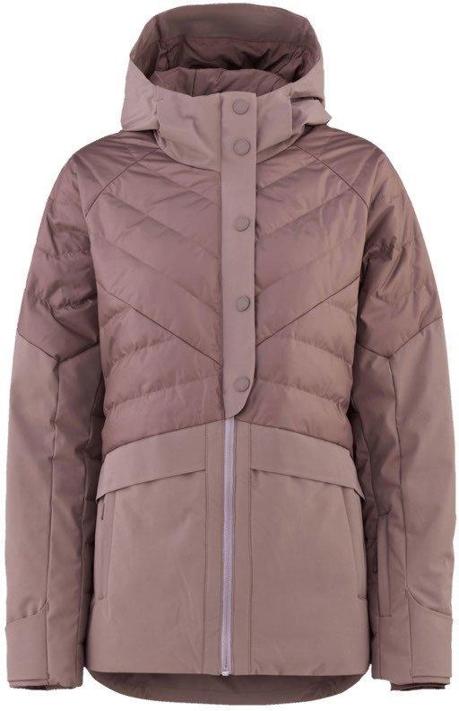 Kari Traa Ragnhild Down Jacket S