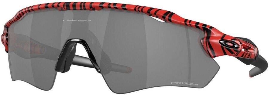 Oakley Radar Ev Path w/ Prizm Black